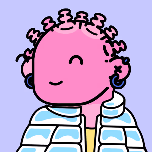 Doodfellaznft