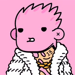 DoodFellaz#886