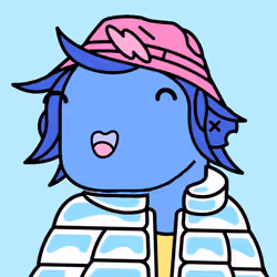 DoodFellaz#1616
