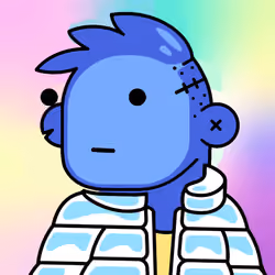 DoodFellaz#1112