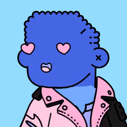 DoodFellaz#1305