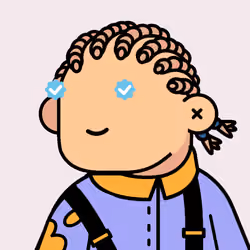 DoodFellaz#1276