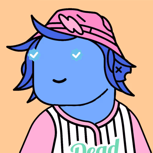 Doodfellaznft