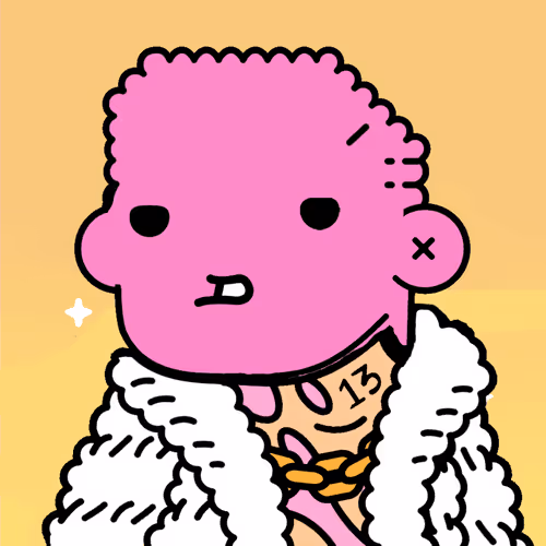 DoodFellaz#131