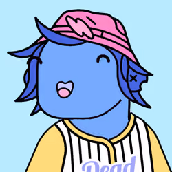 DoodFellaz#1514
