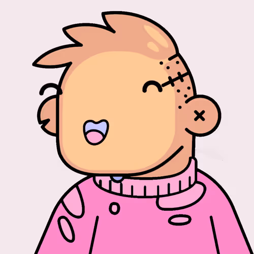 Doodfellaznft
