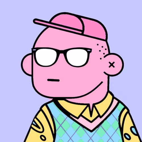 Doodfellaznft