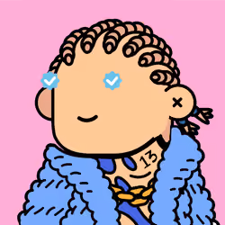 DoodFellaz#887