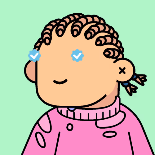 Doodfellaznft