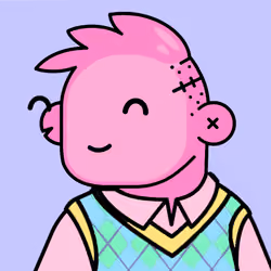 DoodFellaz#1275