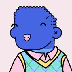 DoodFellaz#880