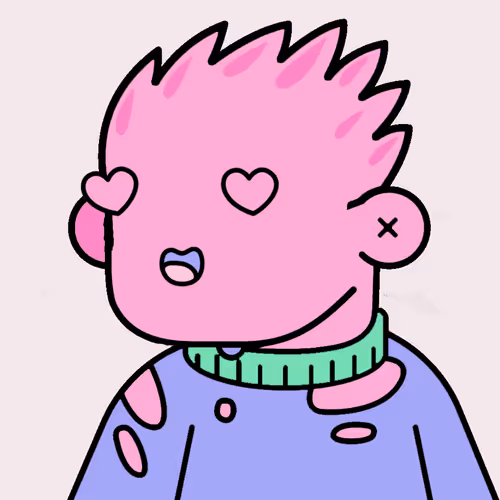 Doodfellaznft