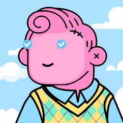 DoodFellaz#782