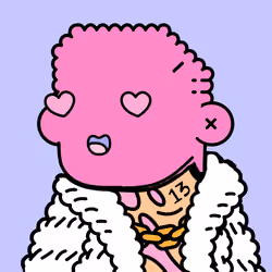 DoodFellaz#1137