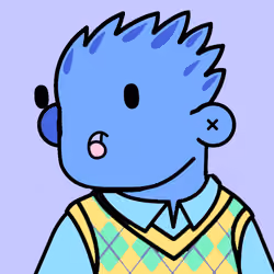 DoodFellaz#1268