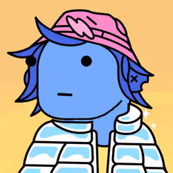 DoodFellaz#1285