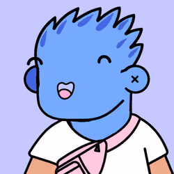 DoodFellaz#1631