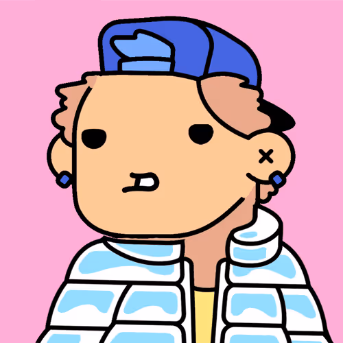 Doodfellaznft