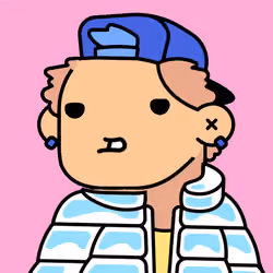 DoodFellaz#314