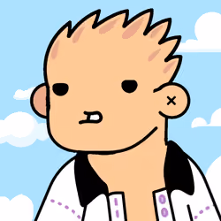 DoodFellaz#733
