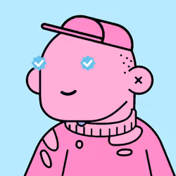 DoodFellaz#736