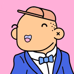 DoodFellaz#1629