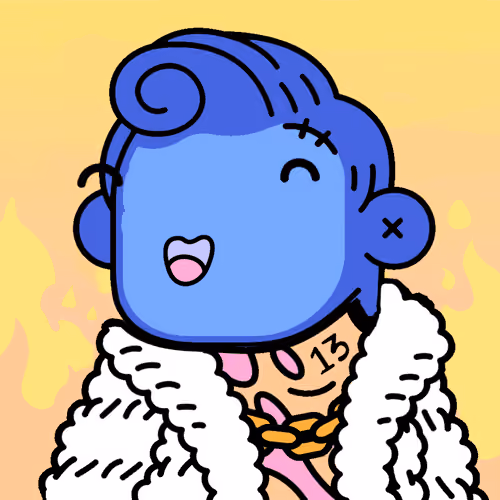 DoodFellaz#1304