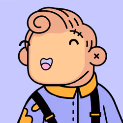 DoodFellaz#1658