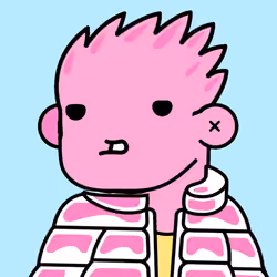 DoodFellaz#1010