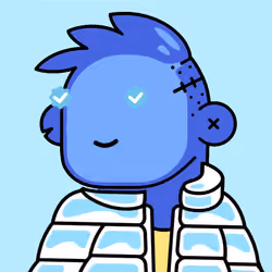 DoodFellaz#1306