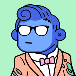 DoodFellaz#54
