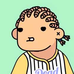 DoodFellaz#1242