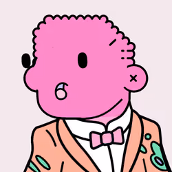 DoodFellaz#1283