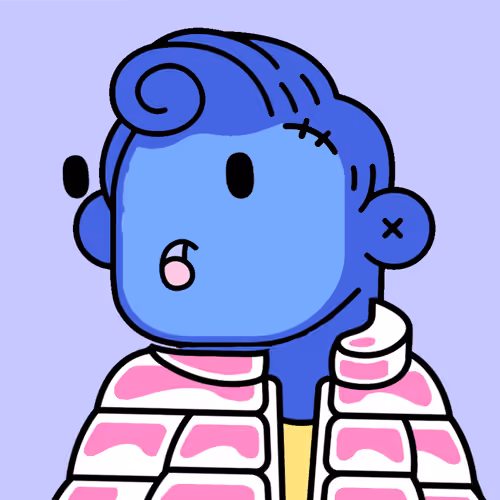 DoodFellaz#1478