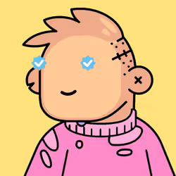 DoodFellaz#1657