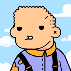 DoodFellaz#1660