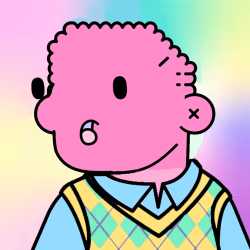 DoodFellaz#598