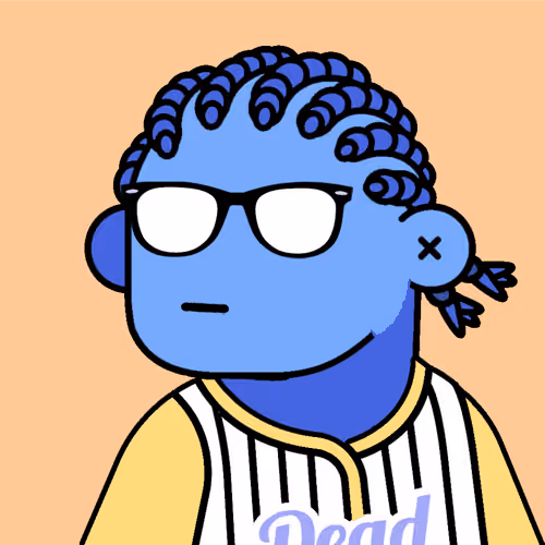 DoodFellaz#1645