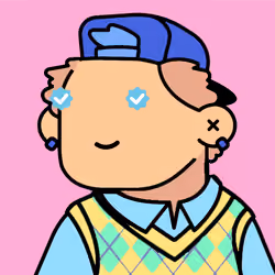 DoodFellaz#883