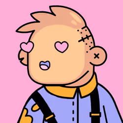DoodFellaz#502