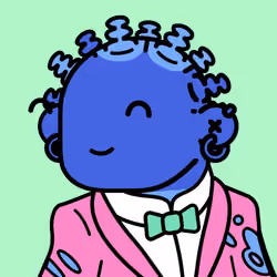 DoodFellaz#507