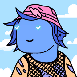DoodFellaz#1270