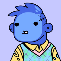 DoodFellaz#1177