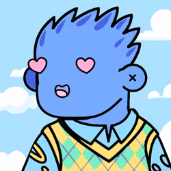 DoodFellaz#1059