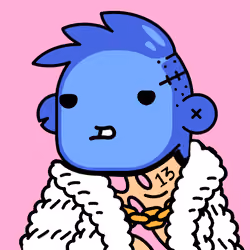 DoodFellaz#968