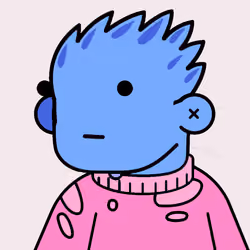DoodFellaz#325