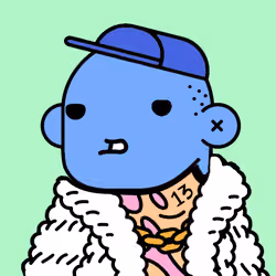 DoodFellaz#891