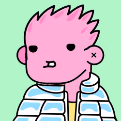DoodFellaz#781