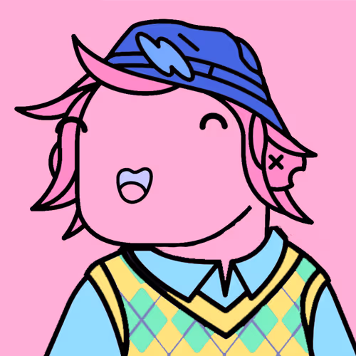 Doodfellaznft