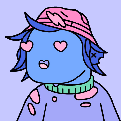 DoodFellaz#962